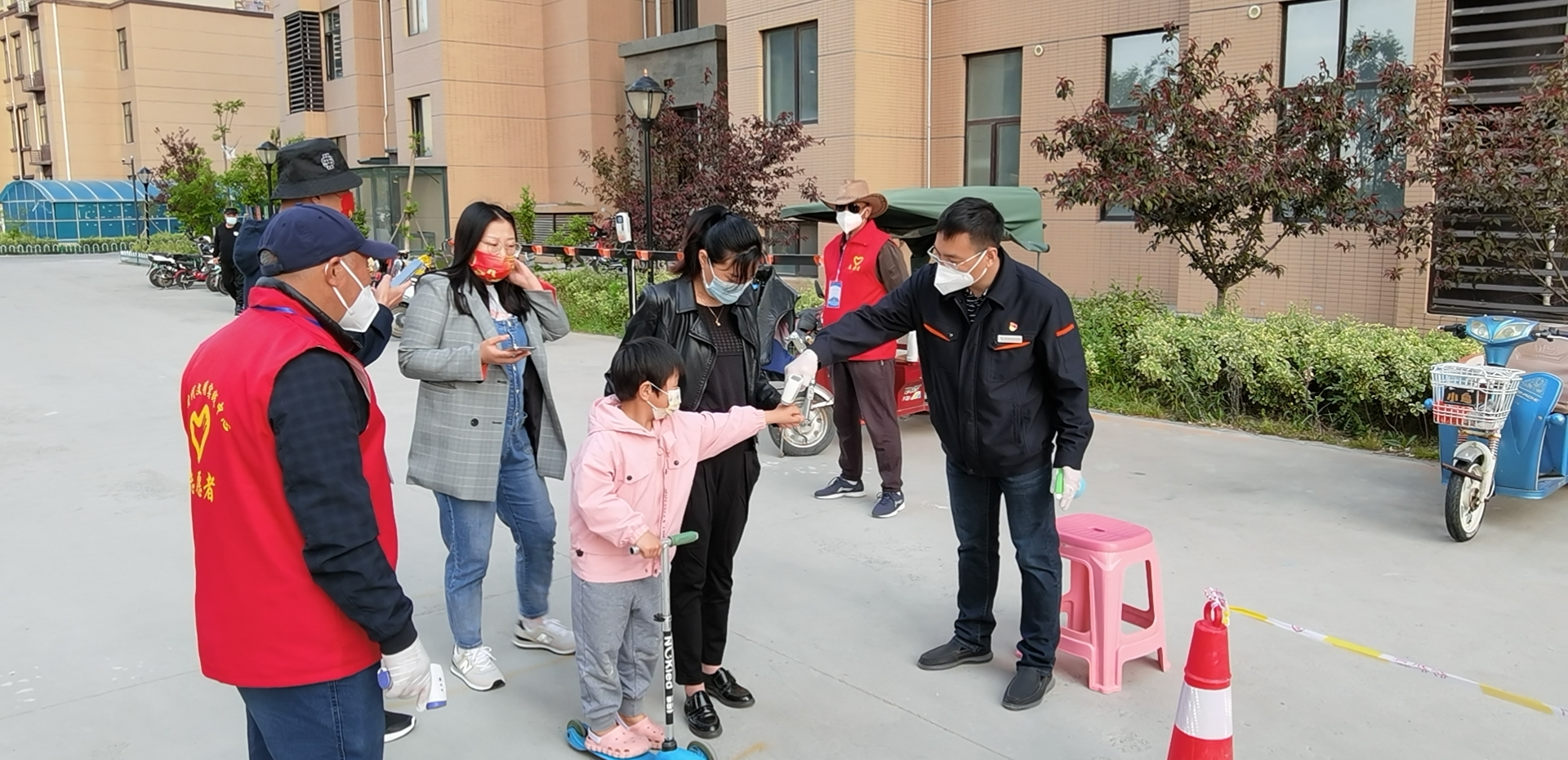pg电子_首页官网入口