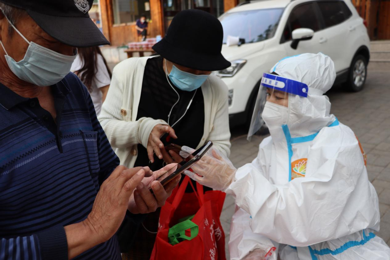pg电子_首页官网入口
