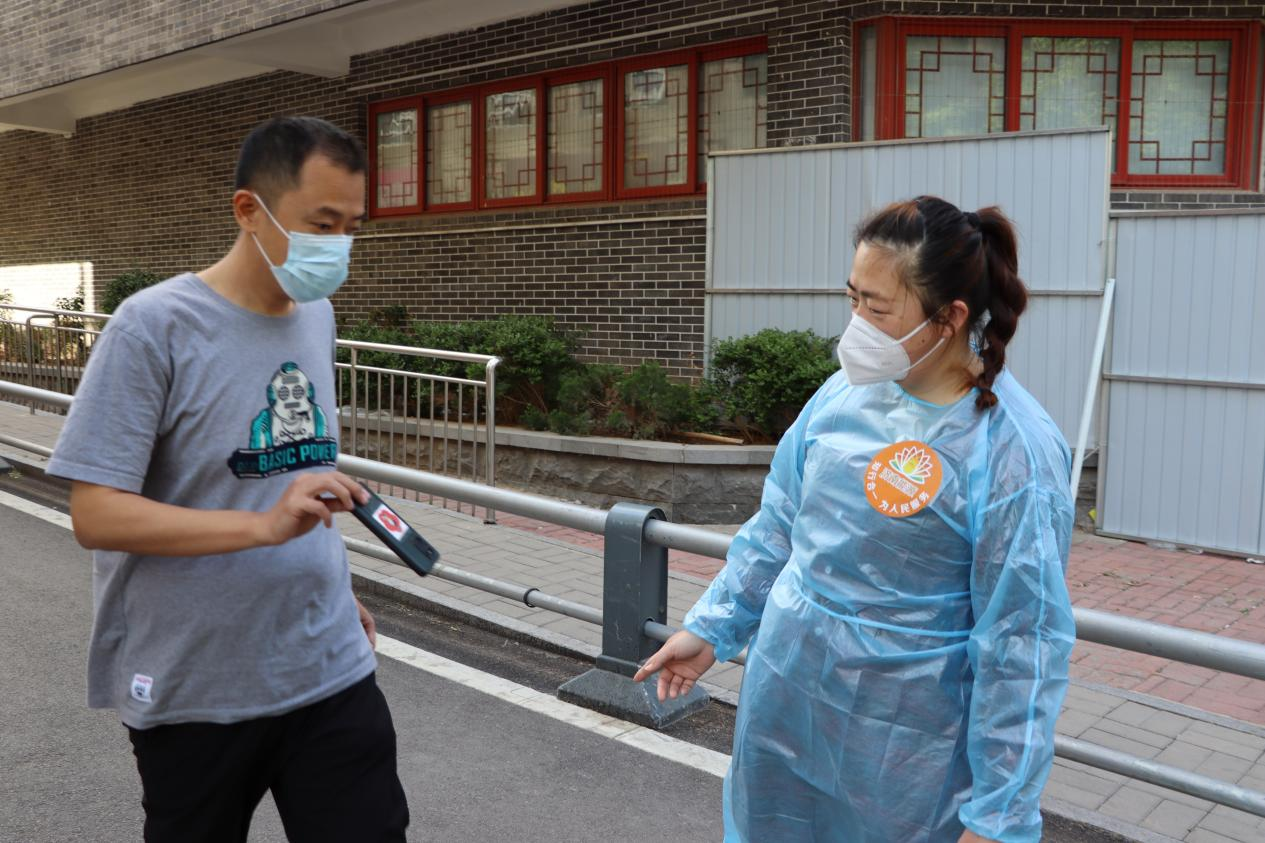 pg电子_首页官网入口