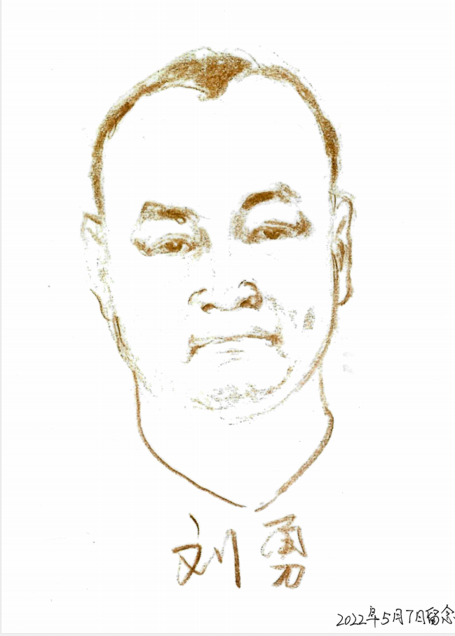 pg电子_首页官网入口