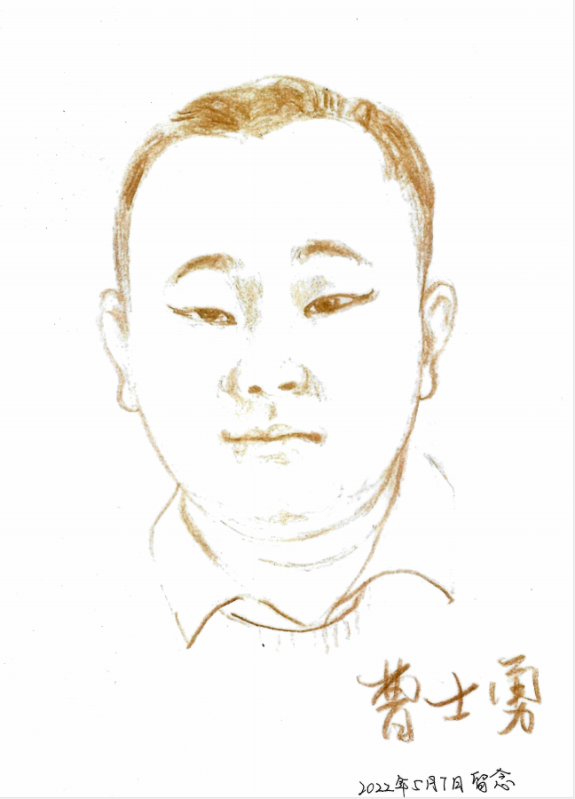 pg电子_首页官网入口