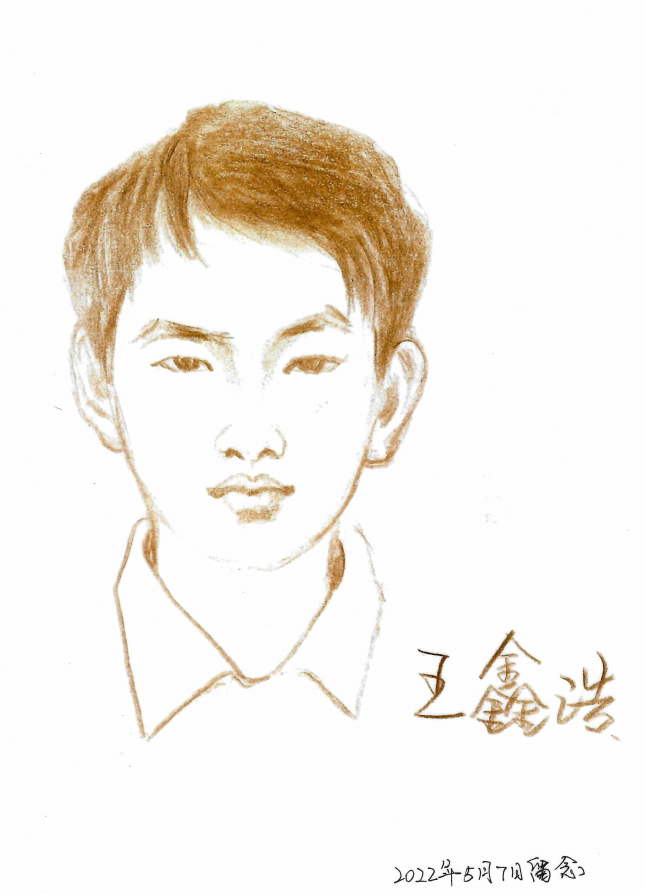 pg电子_首页官网入口