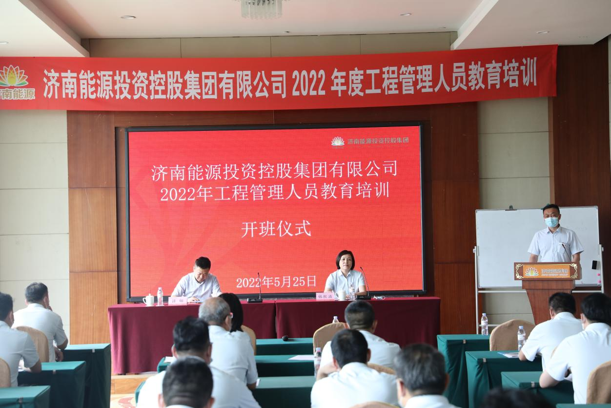 pg电子_首页官网入口