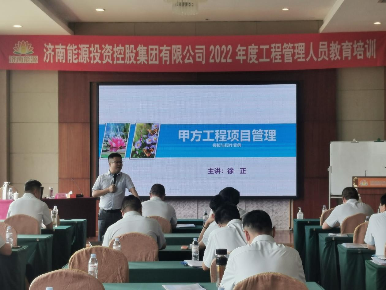 pg电子_首页官网入口