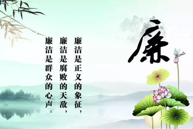 pg电子_首页官网入口