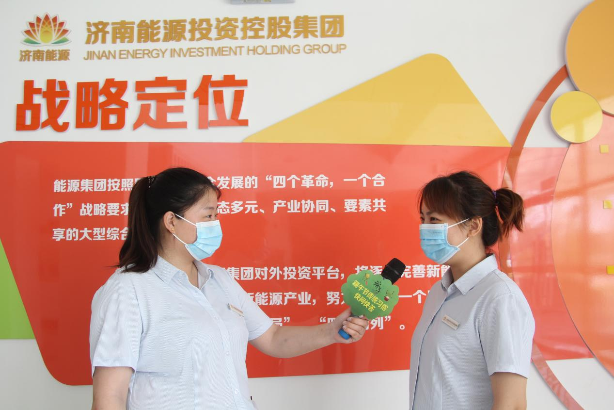 pg电子_首页官网入口