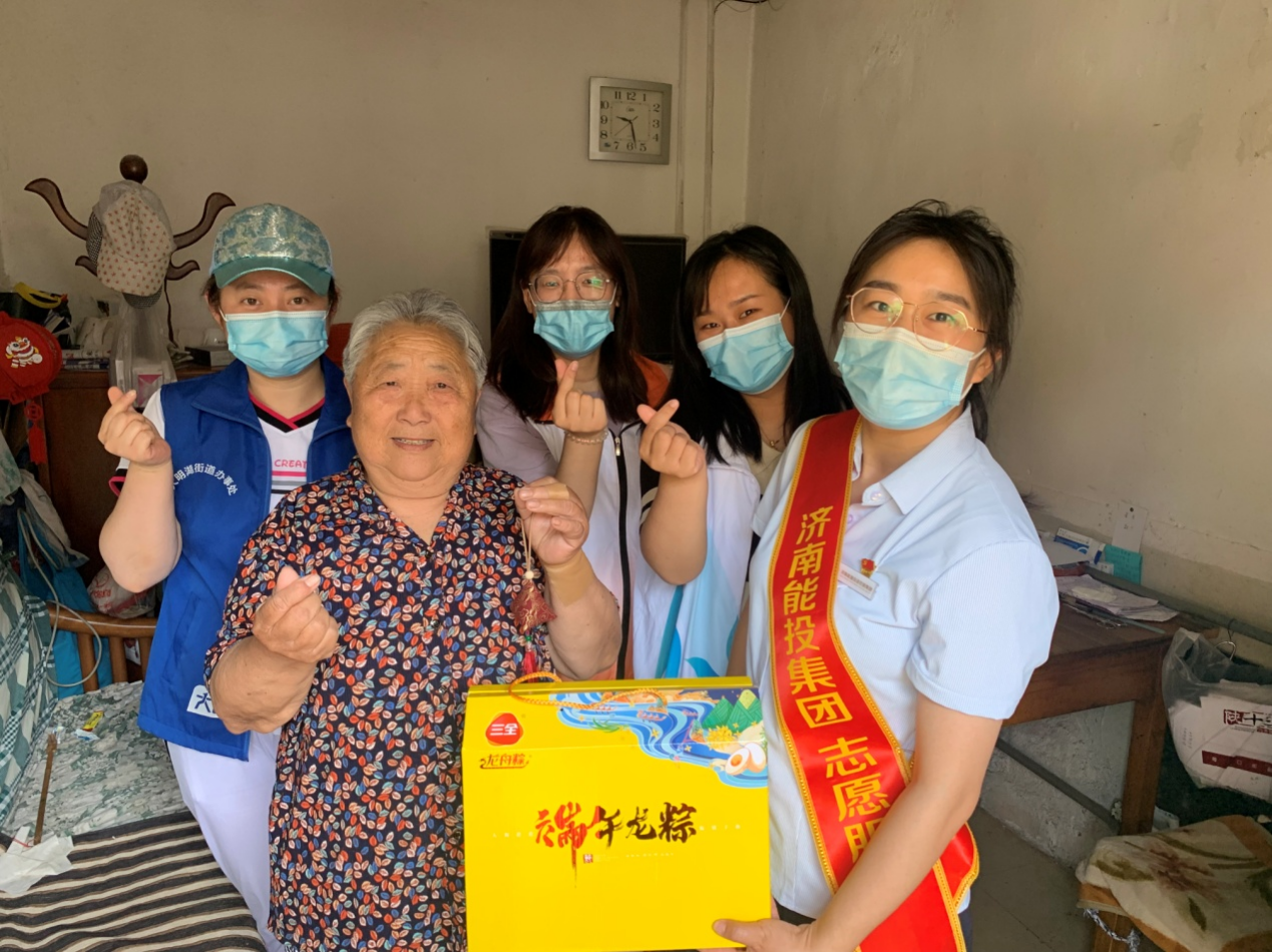pg电子_首页官网入口