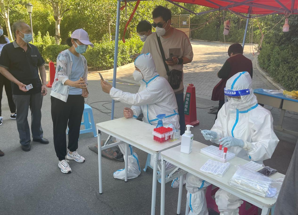 pg电子_首页官网入口