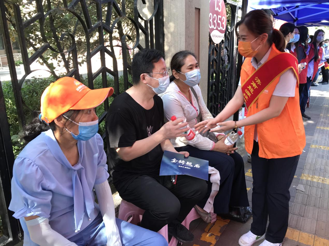 pg电子_首页官网入口