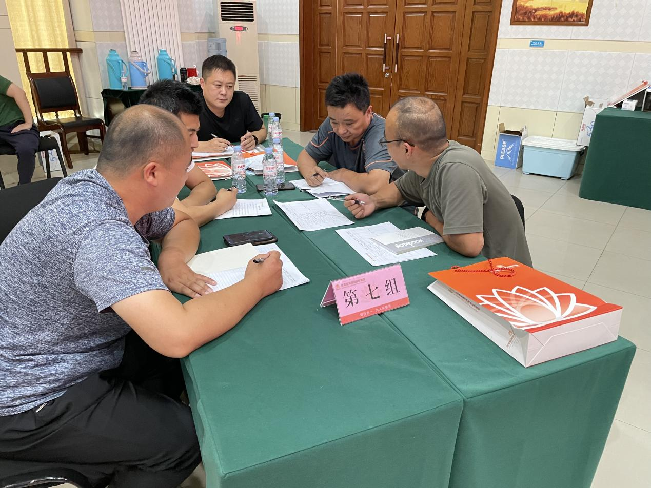 pg电子_首页官网入口