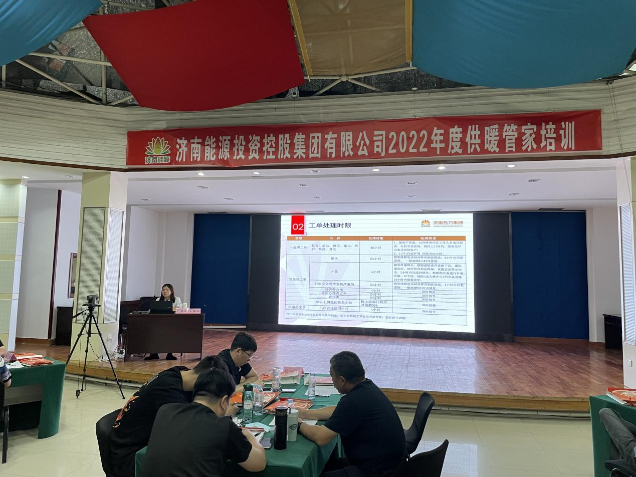 pg电子_首页官网入口