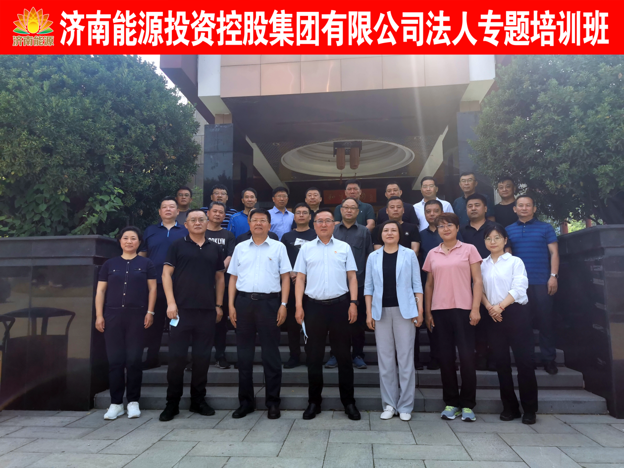 pg电子_首页官网入口