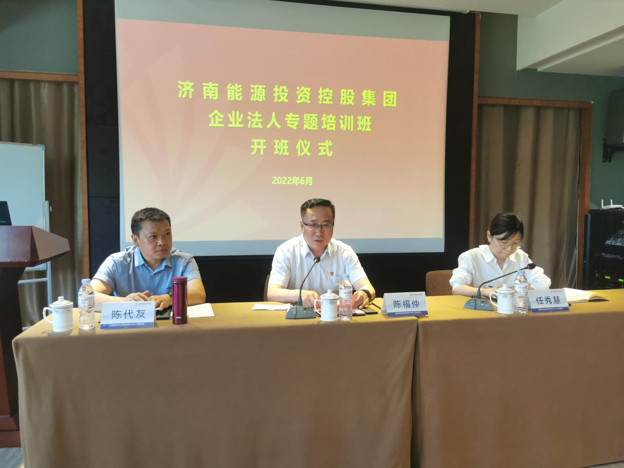 pg电子_首页官网入口