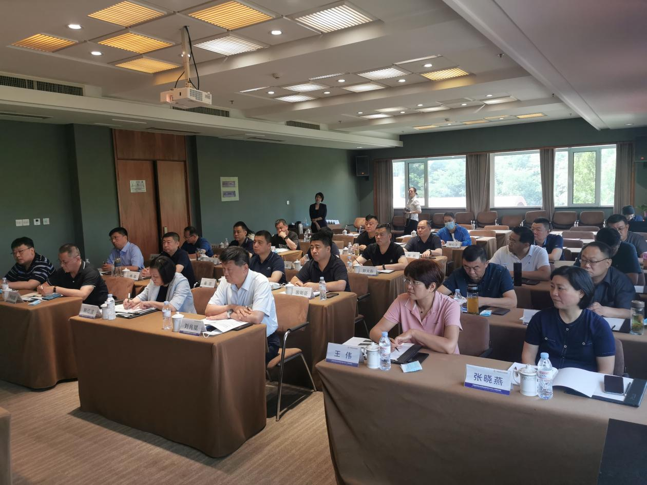 pg电子_首页官网入口