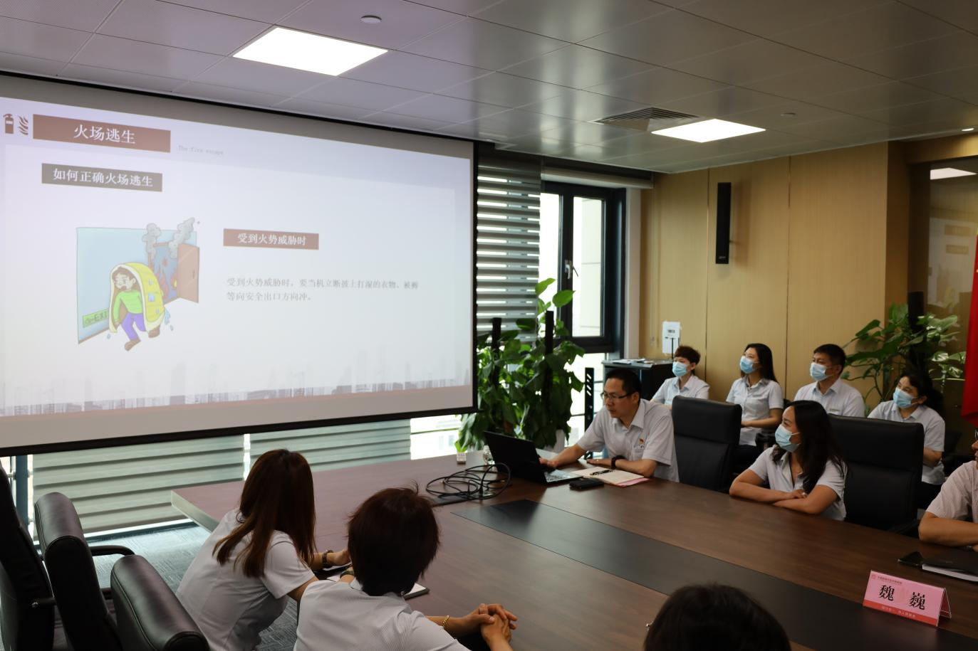 pg电子_首页官网入口