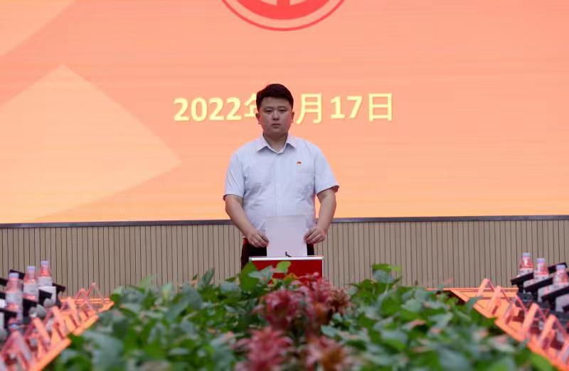 pg电子_首页官网入口