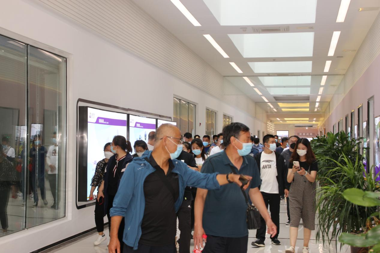 pg电子_首页官网入口