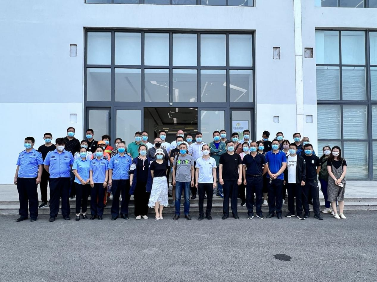pg电子_首页官网入口