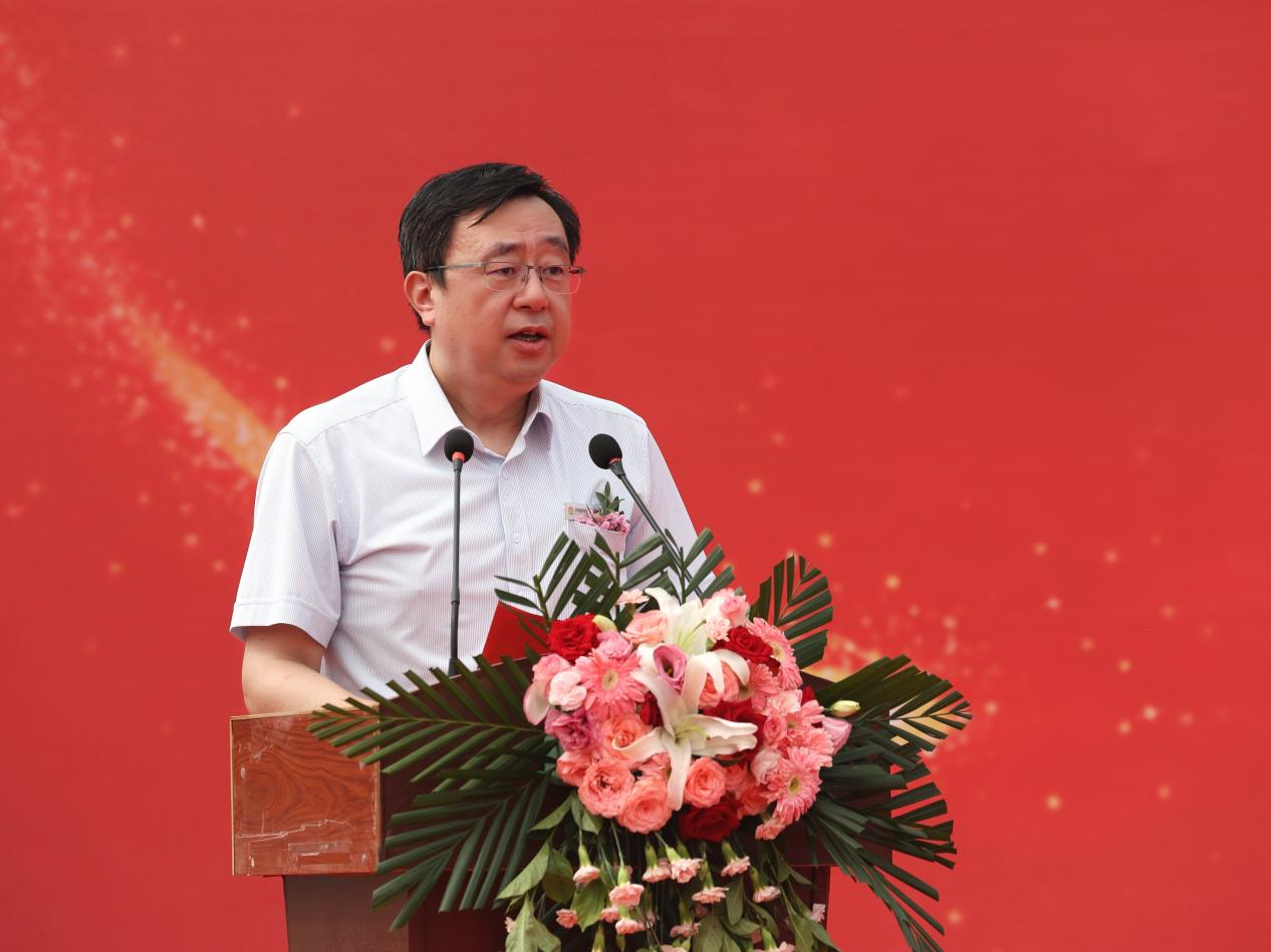 pg电子_首页官网入口