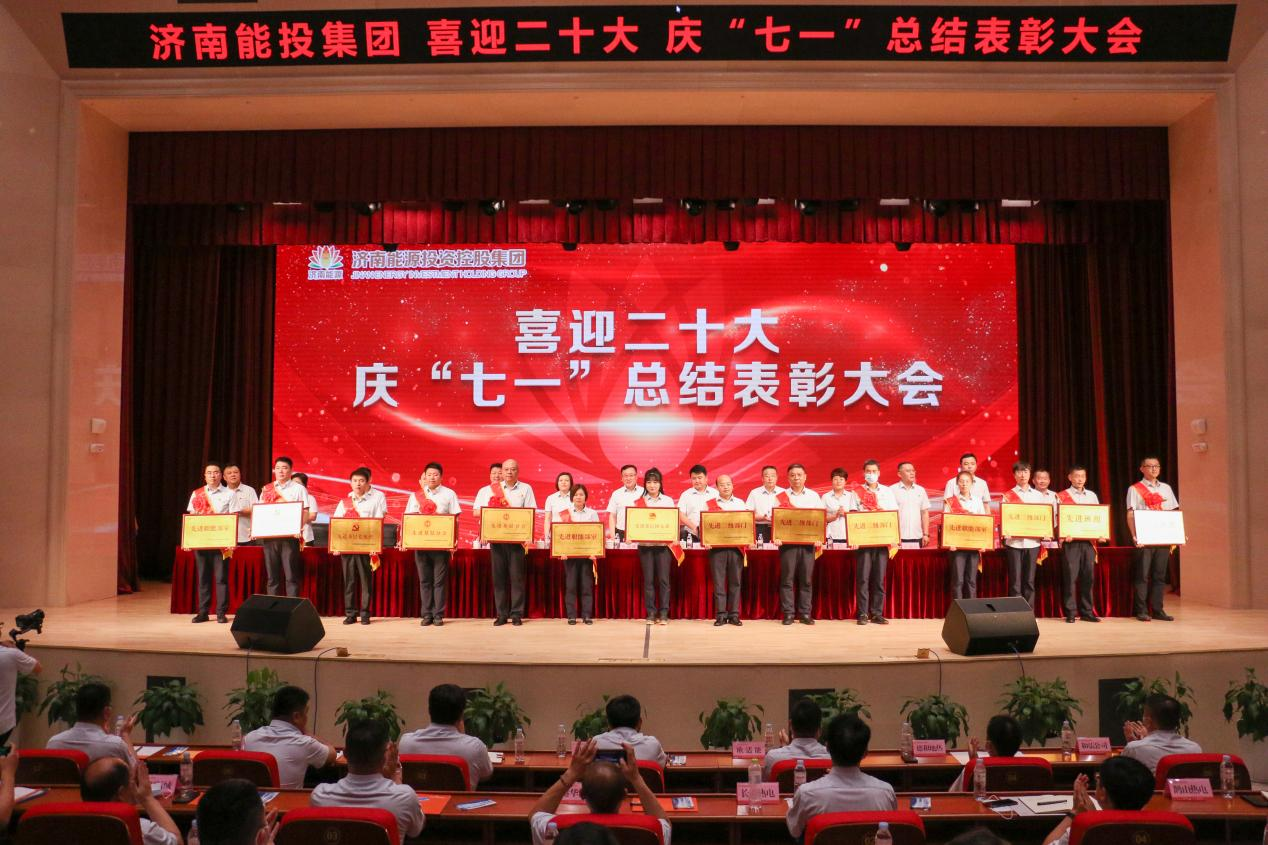 pg电子_首页官网入口