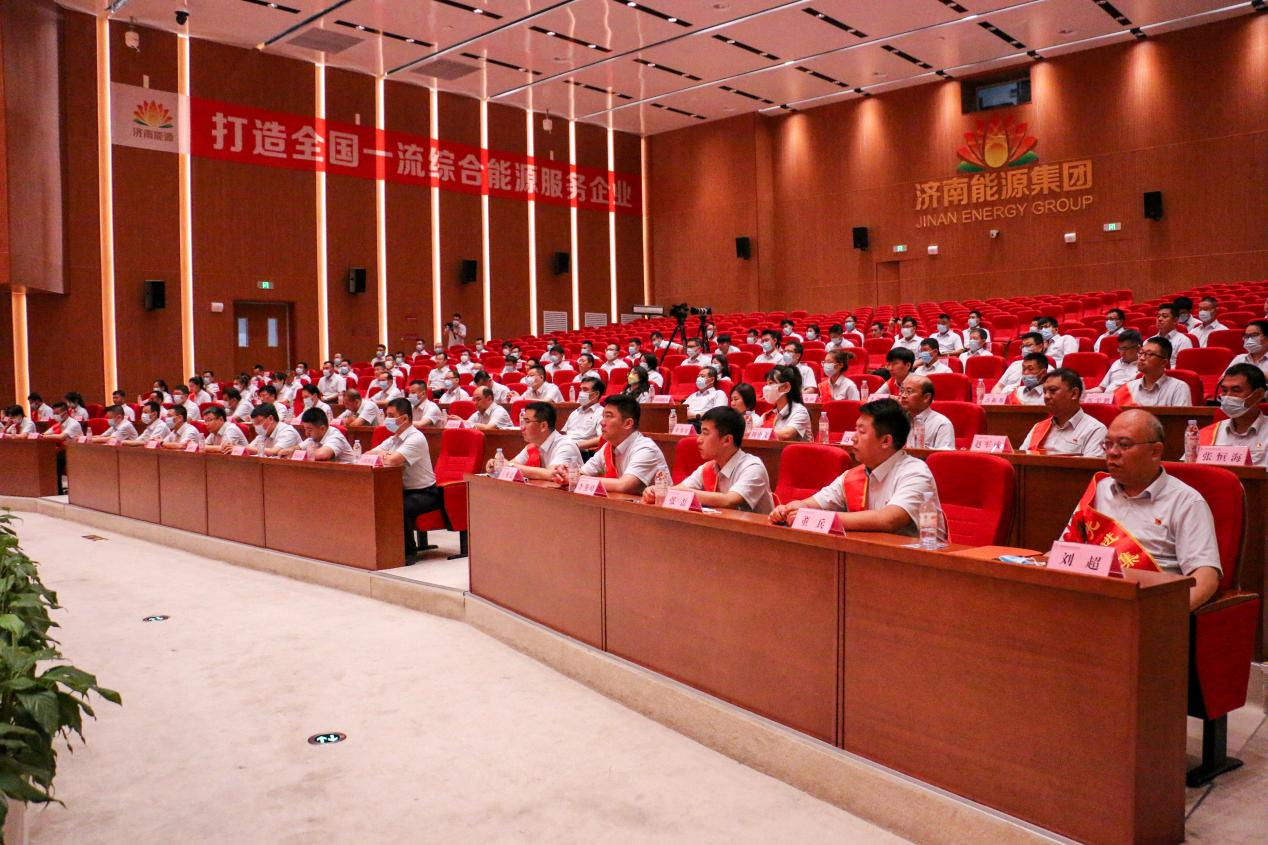 pg电子_首页官网入口