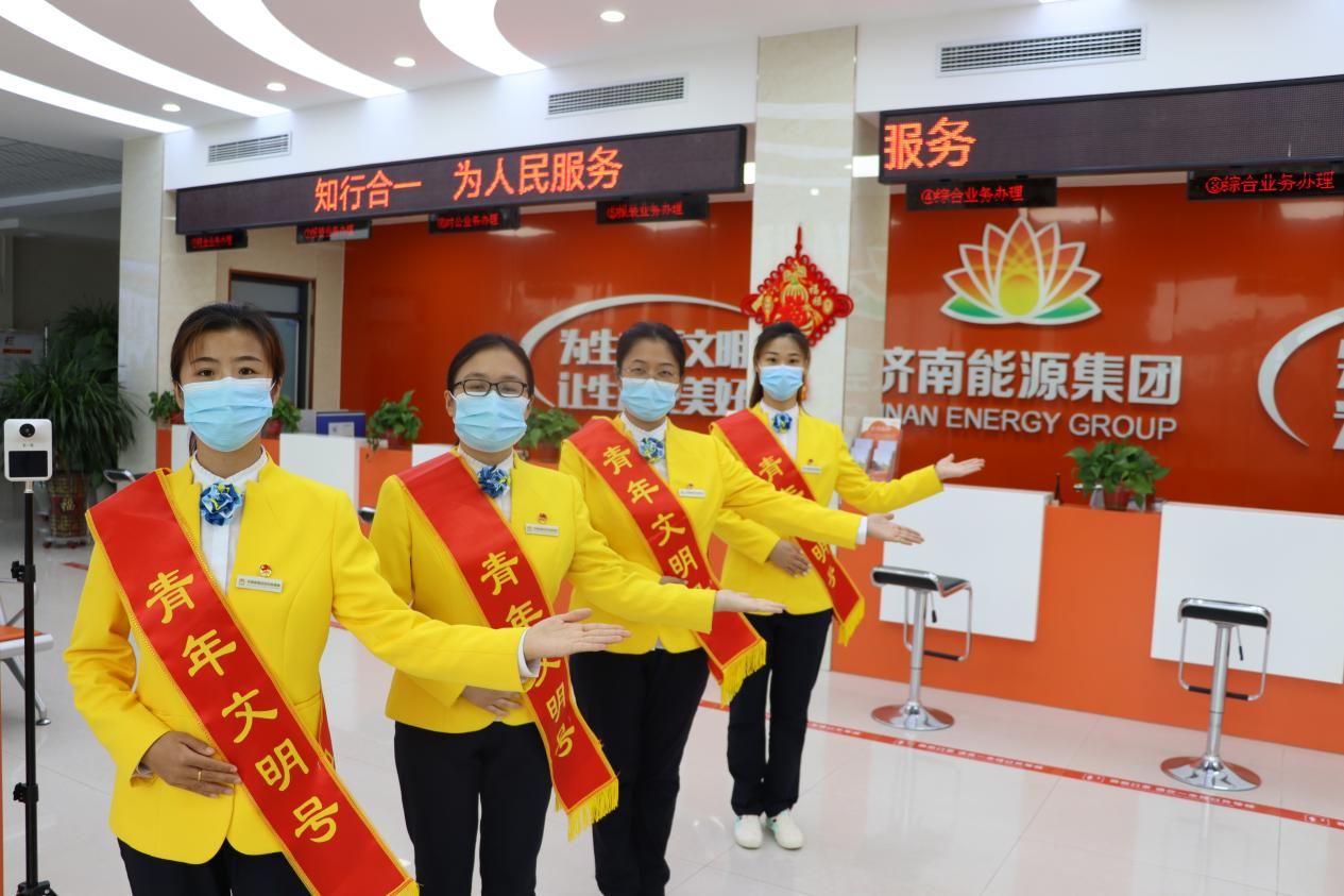 pg电子_首页官网入口