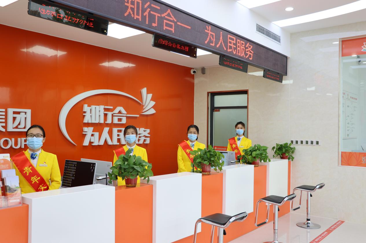pg电子_首页官网入口