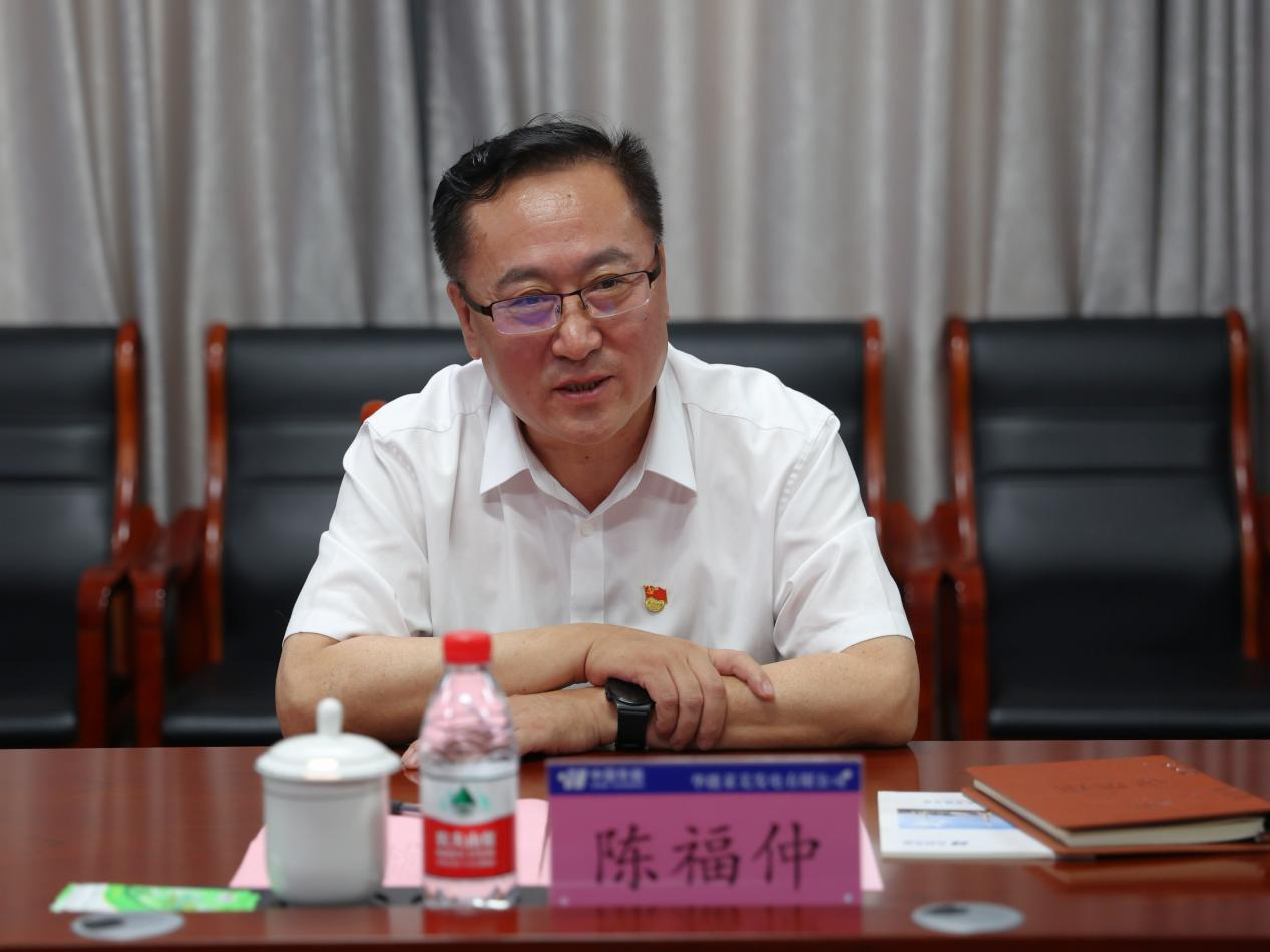 pg电子_首页官网入口