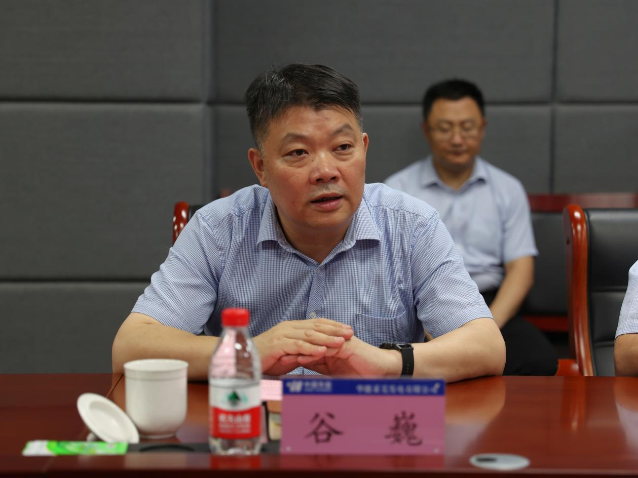 pg电子_首页官网入口