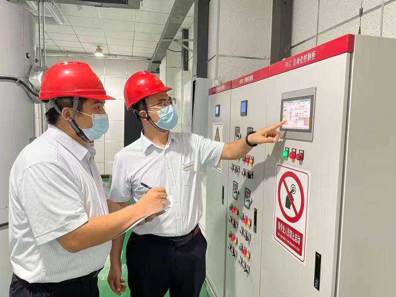 pg电子_首页官网入口
