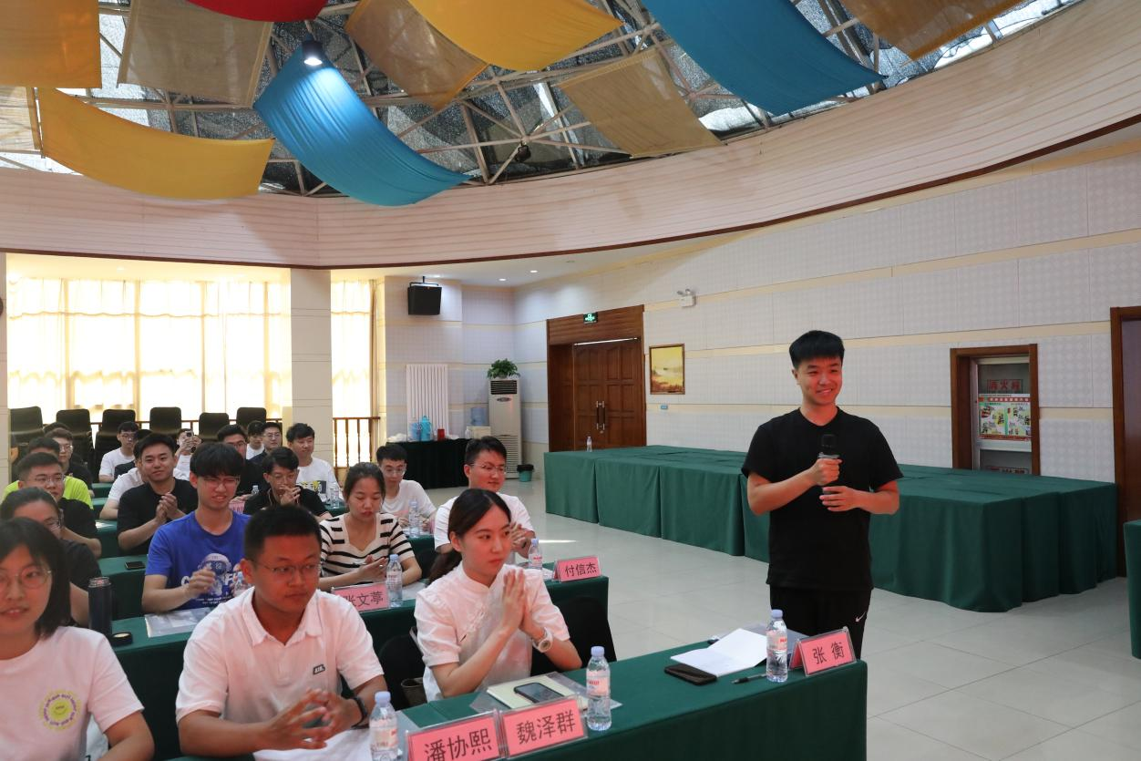 pg电子_首页官网入口