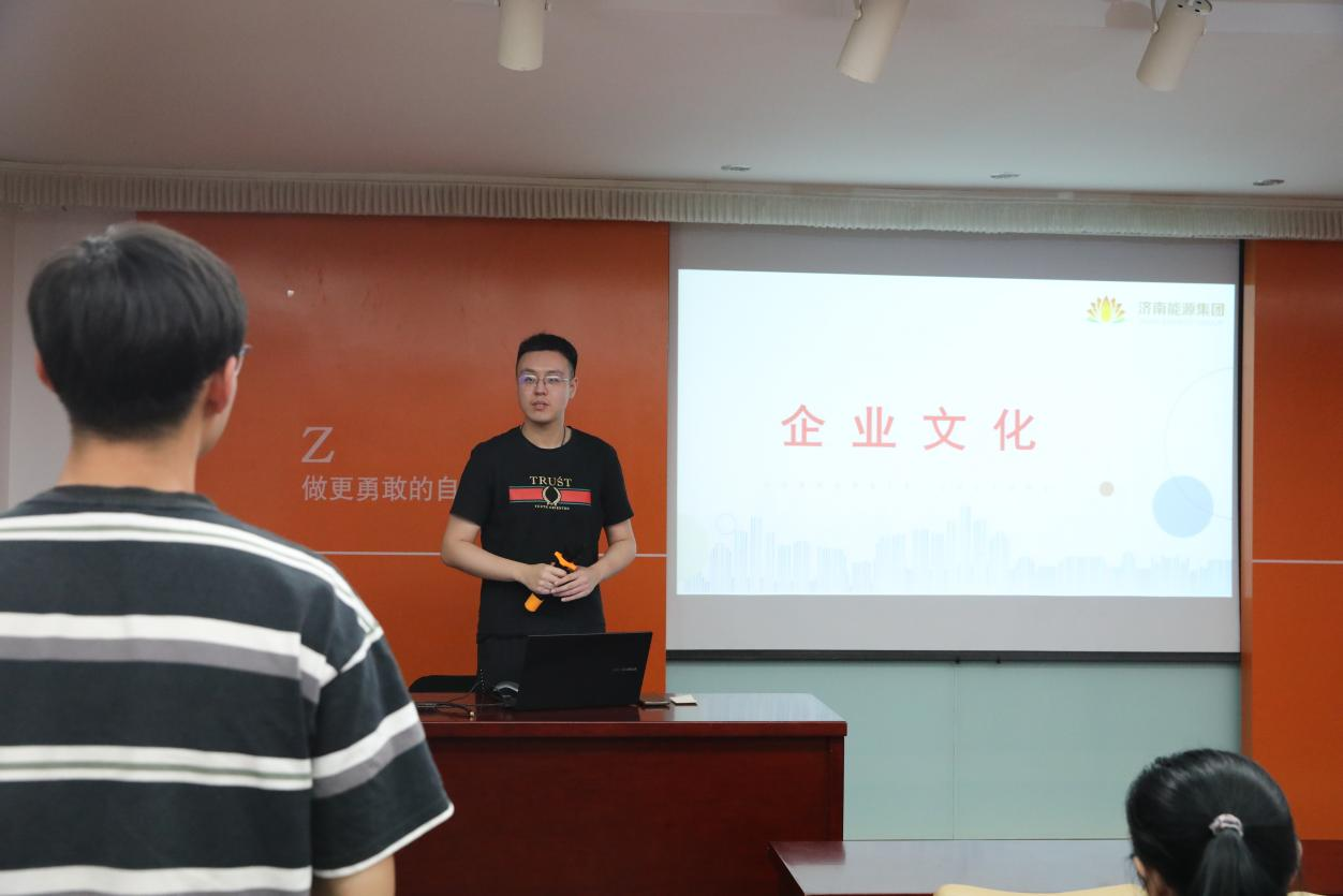 pg电子_首页官网入口