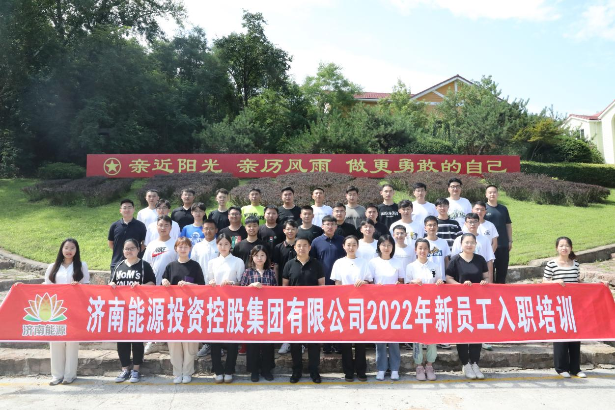 pg电子_首页官网入口