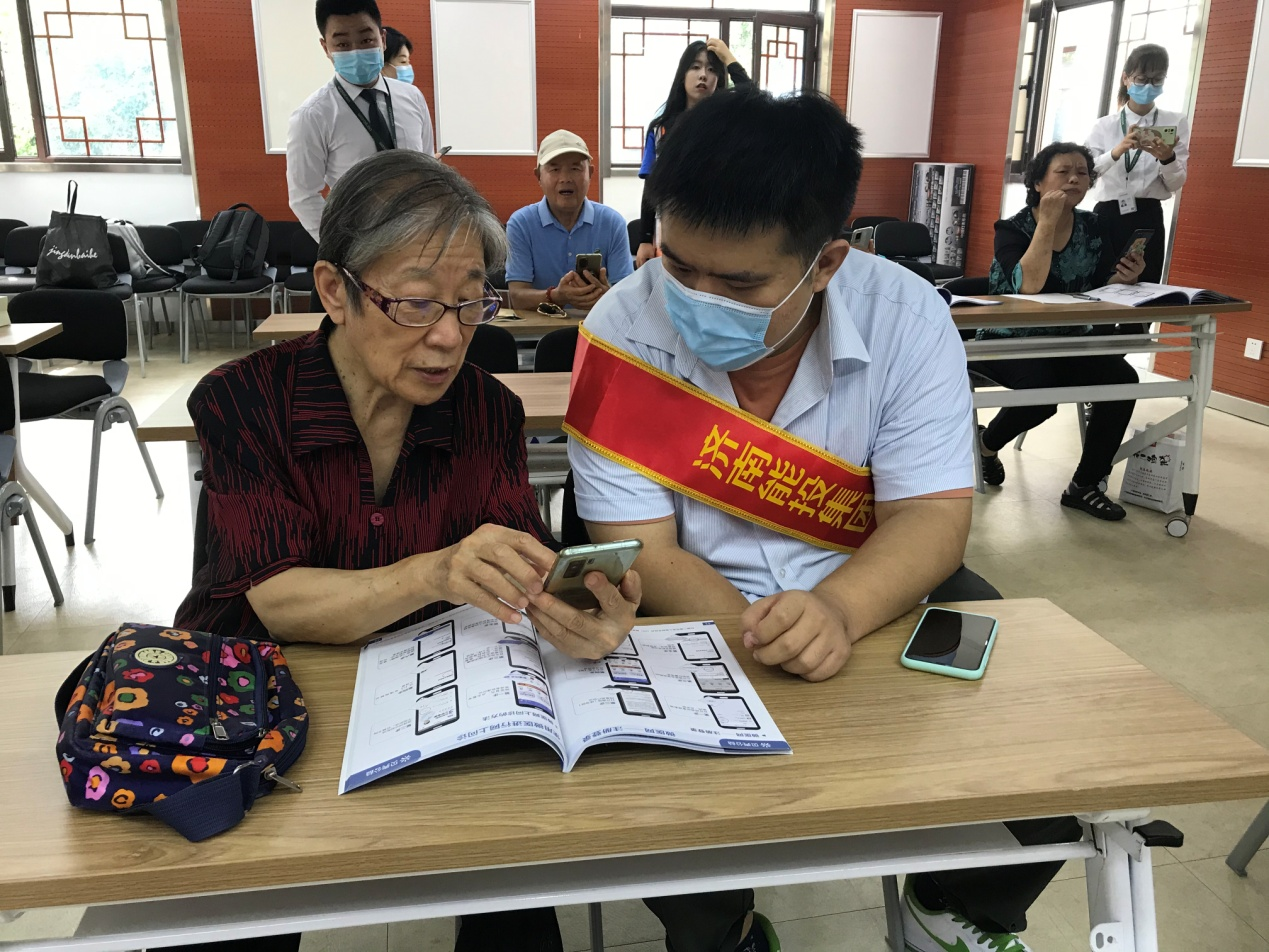 pg电子_首页官网入口