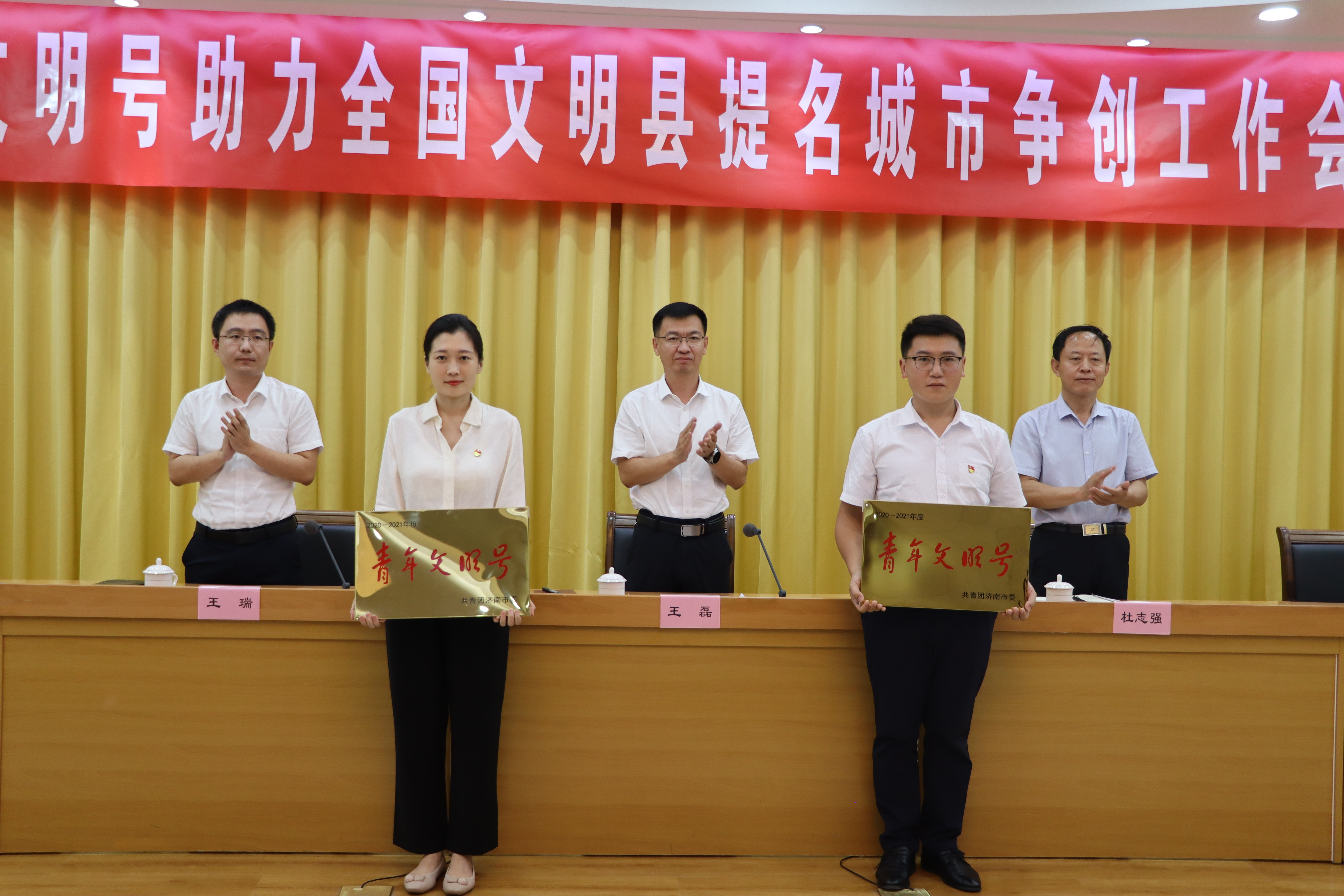 pg电子_首页官网入口