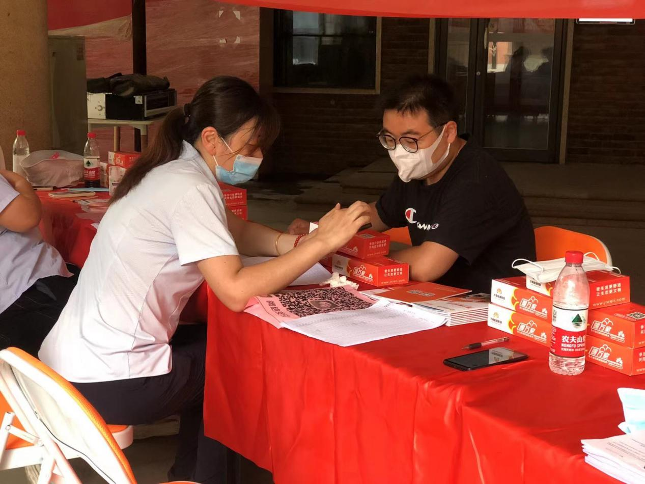 pg电子_首页官网入口
