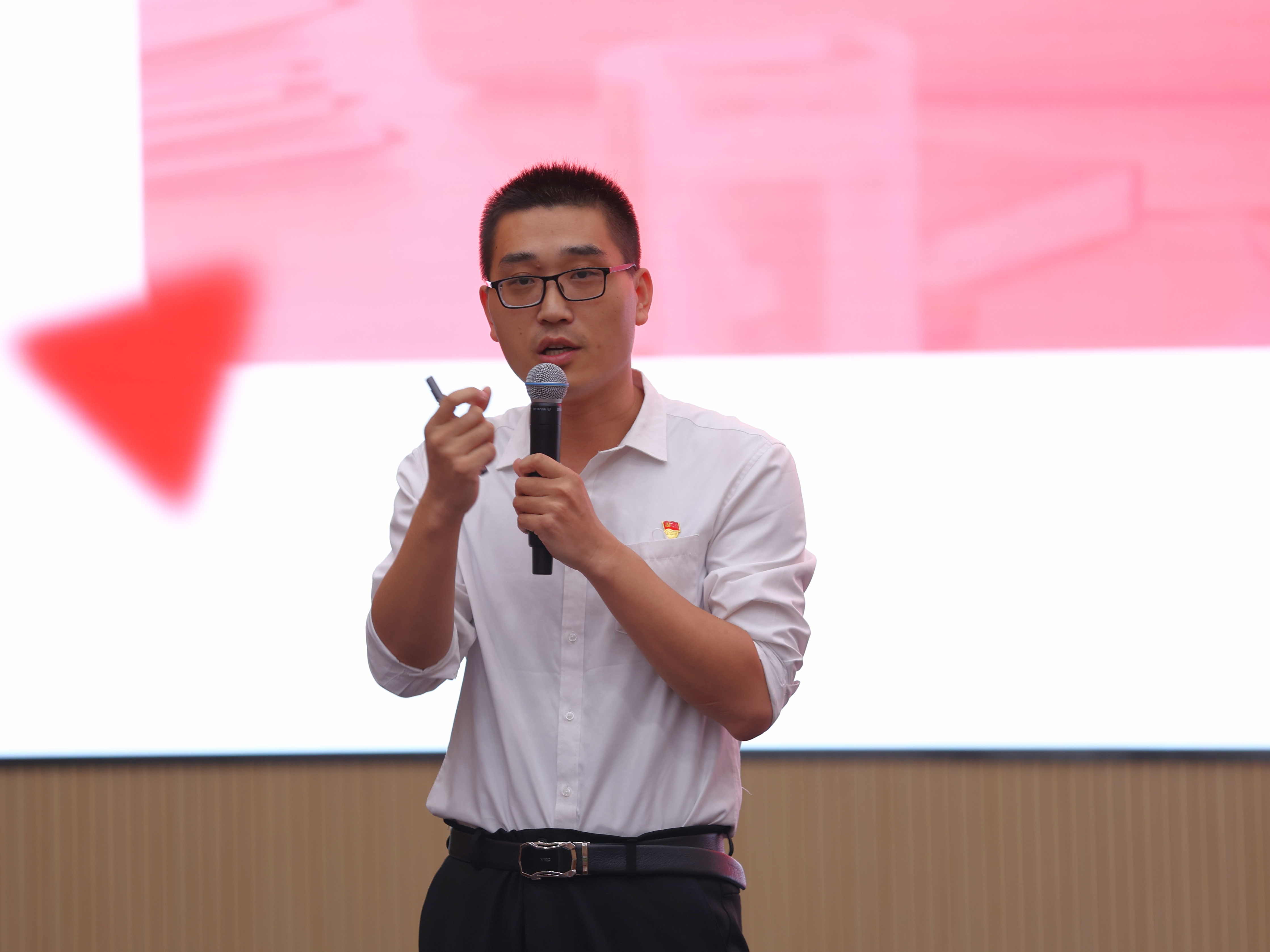 pg电子_首页官网入口