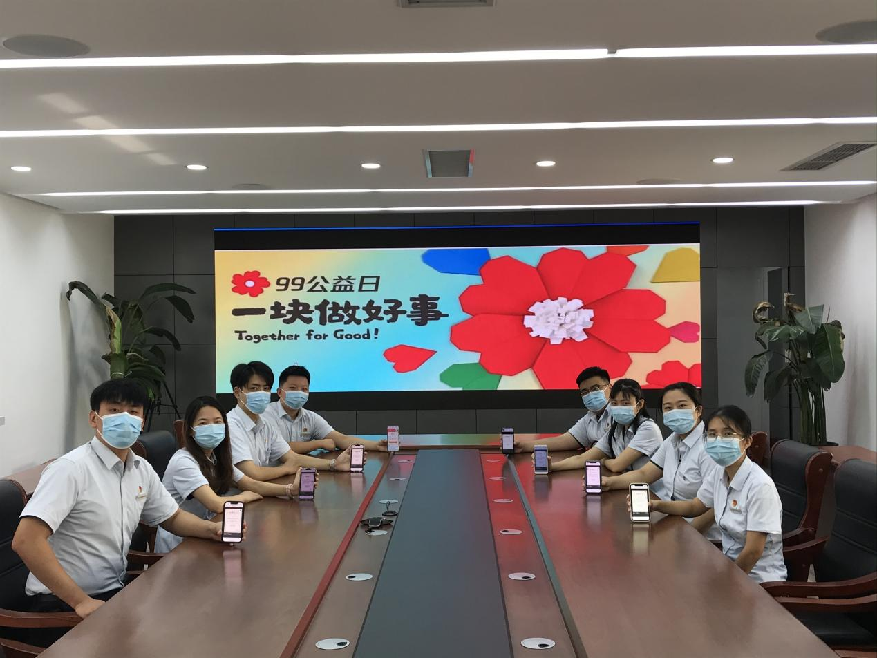 pg电子_首页官网入口