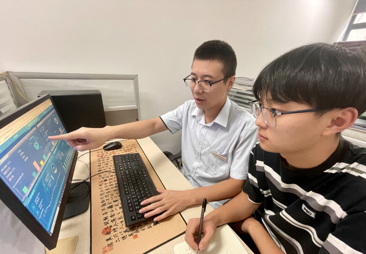pg电子_首页官网入口