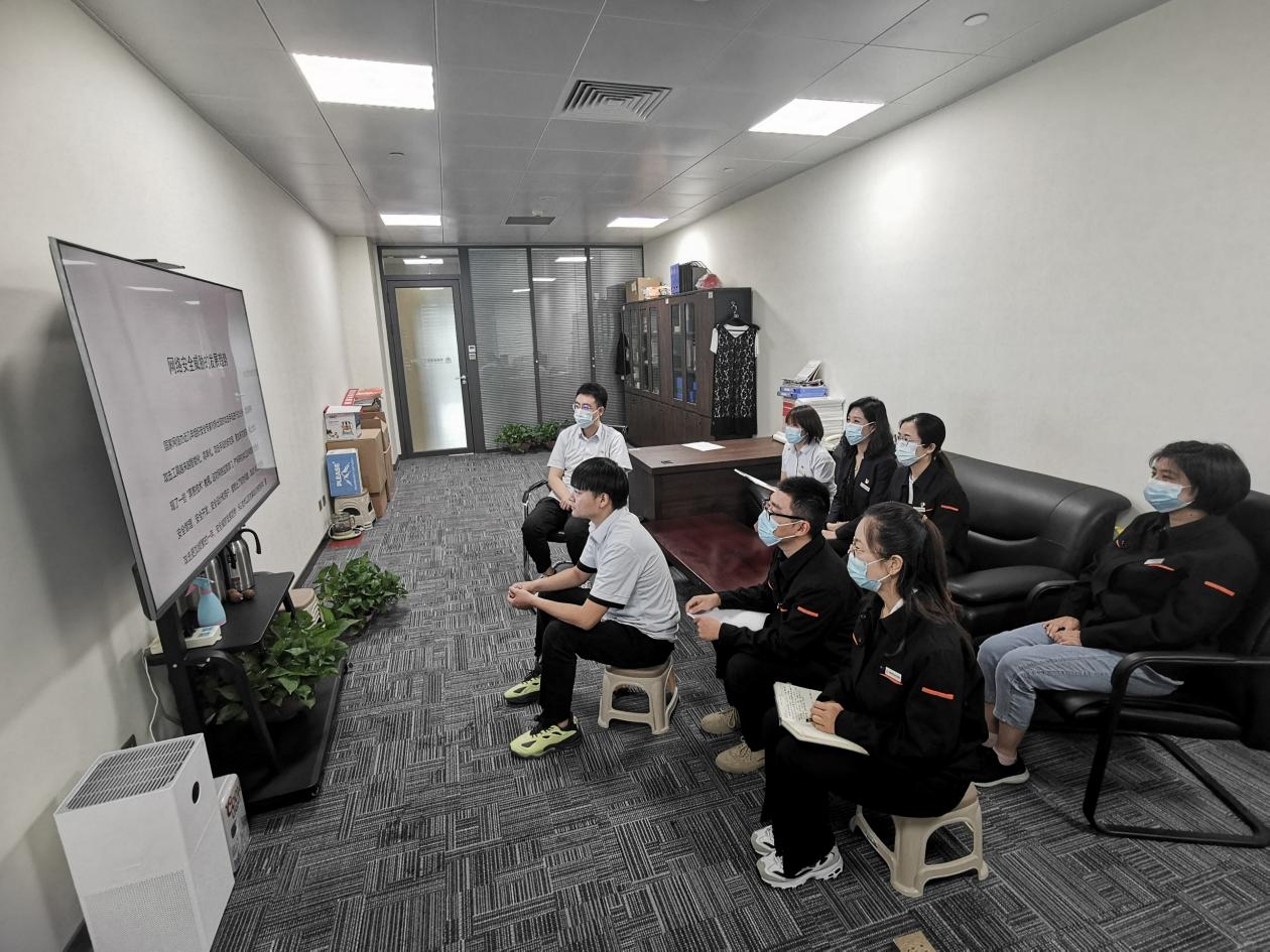 pg电子_首页官网入口