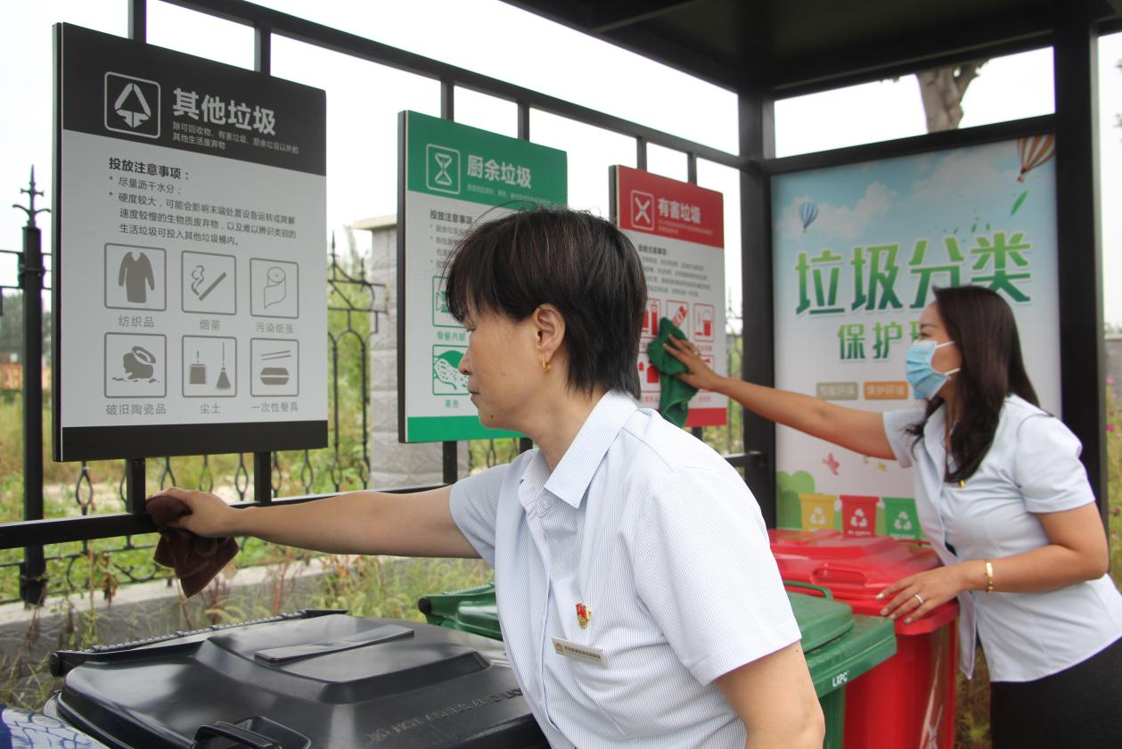 pg电子_首页官网入口