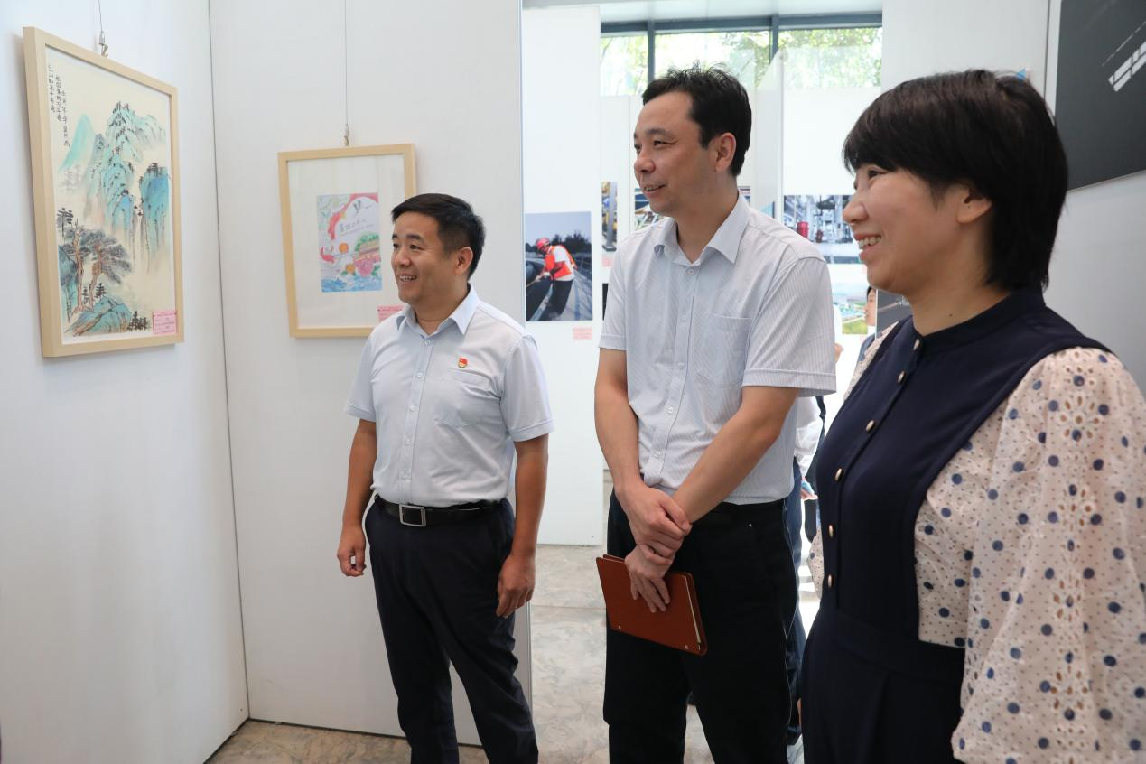 pg电子_首页官网入口