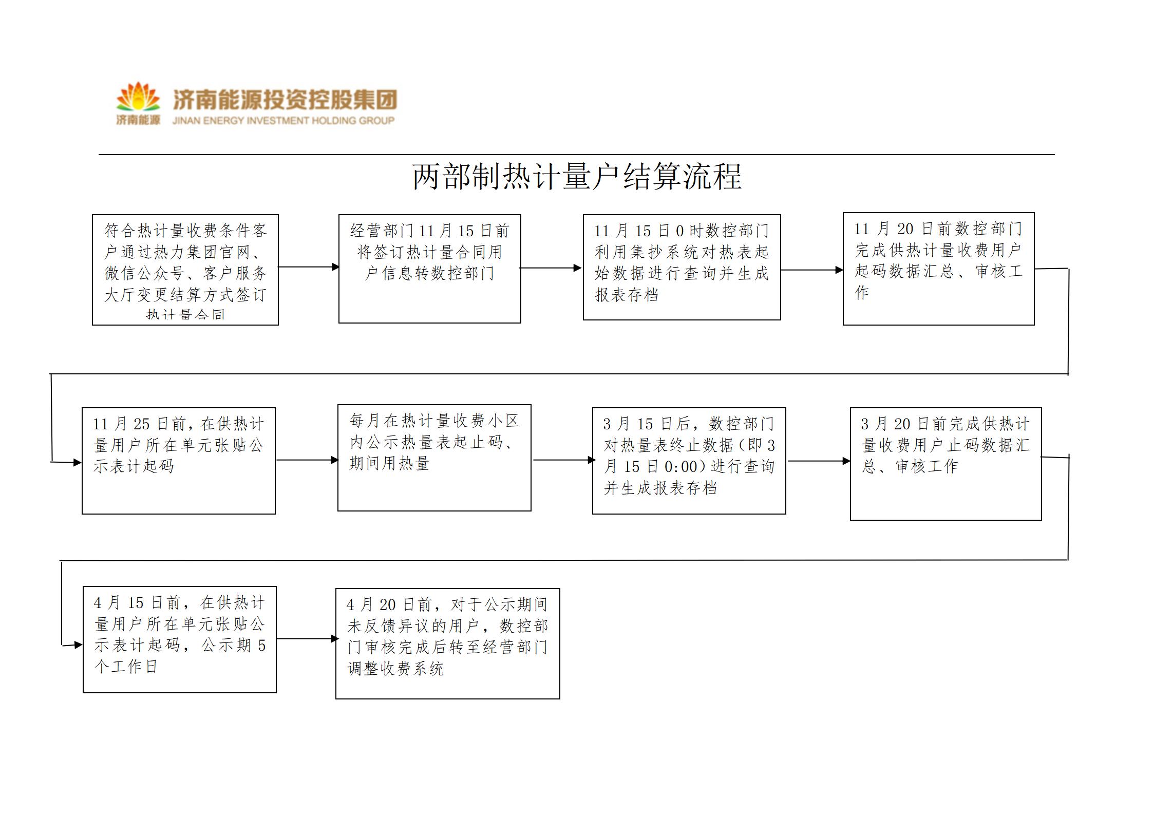 pg电子_首页官网入口