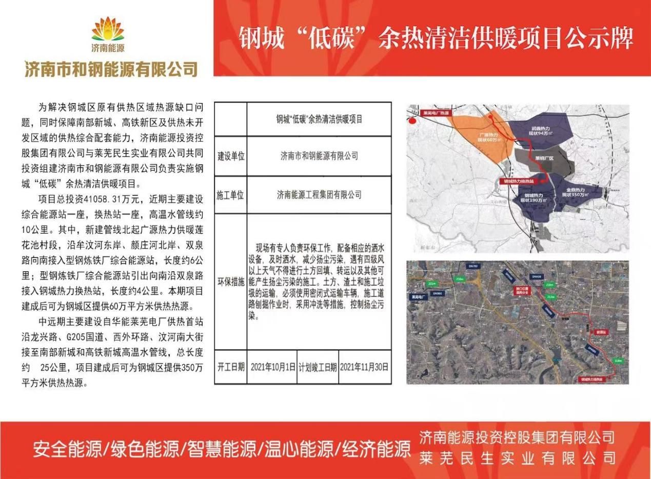 pg电子_首页官网入口