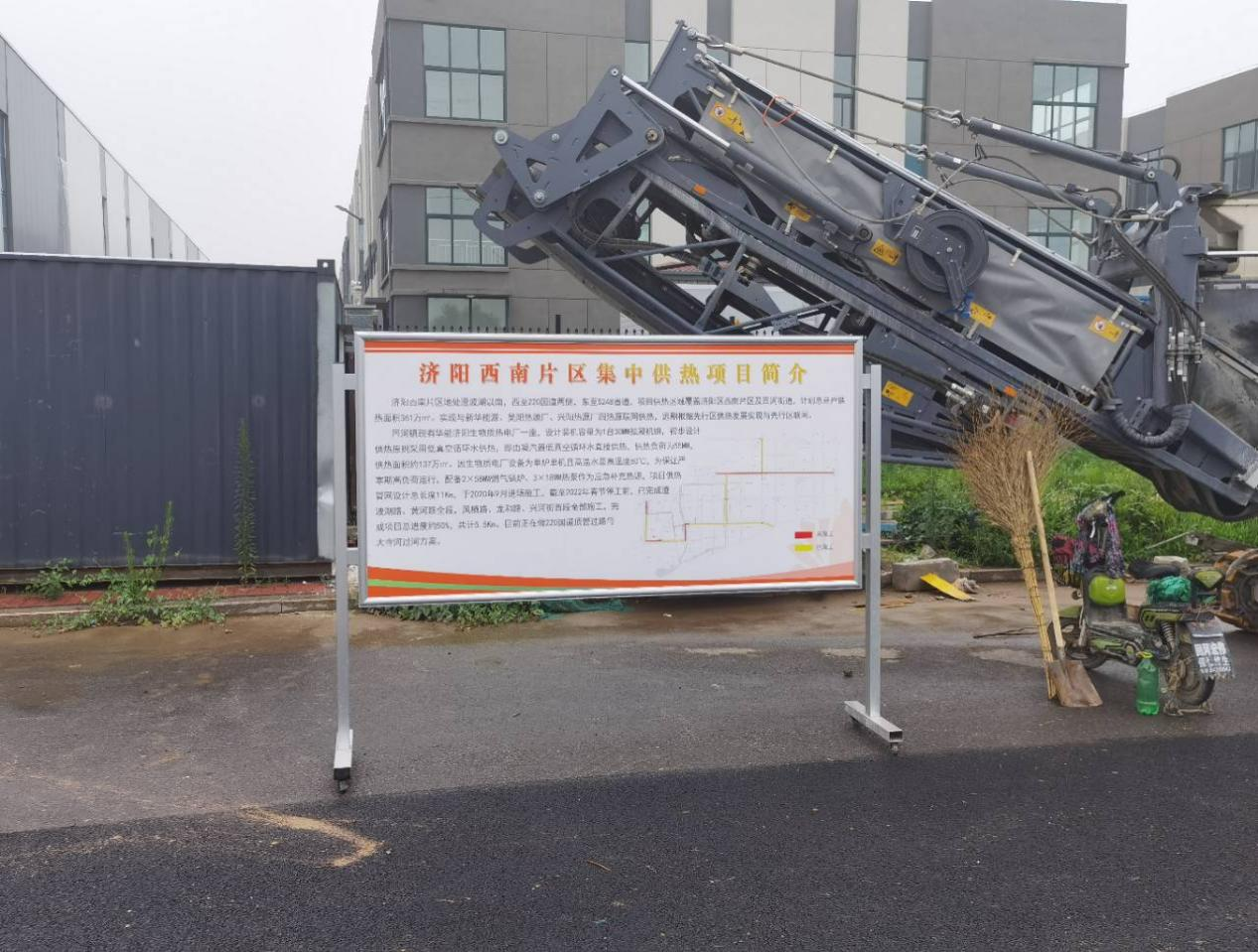 pg电子_首页官网入口