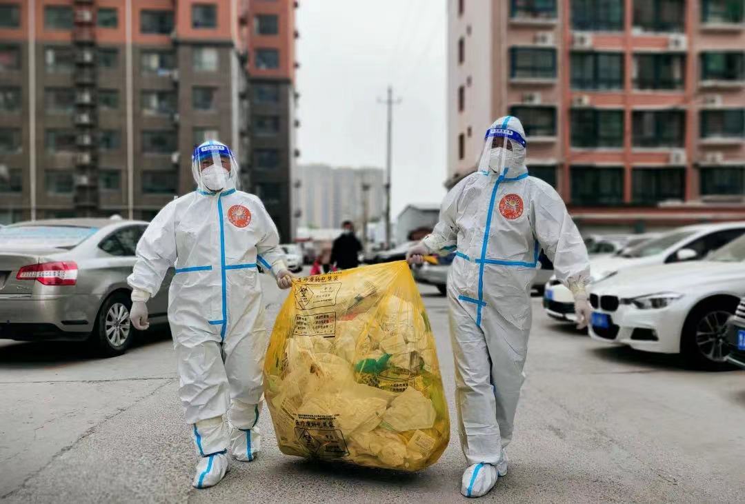 pg电子_首页官网入口