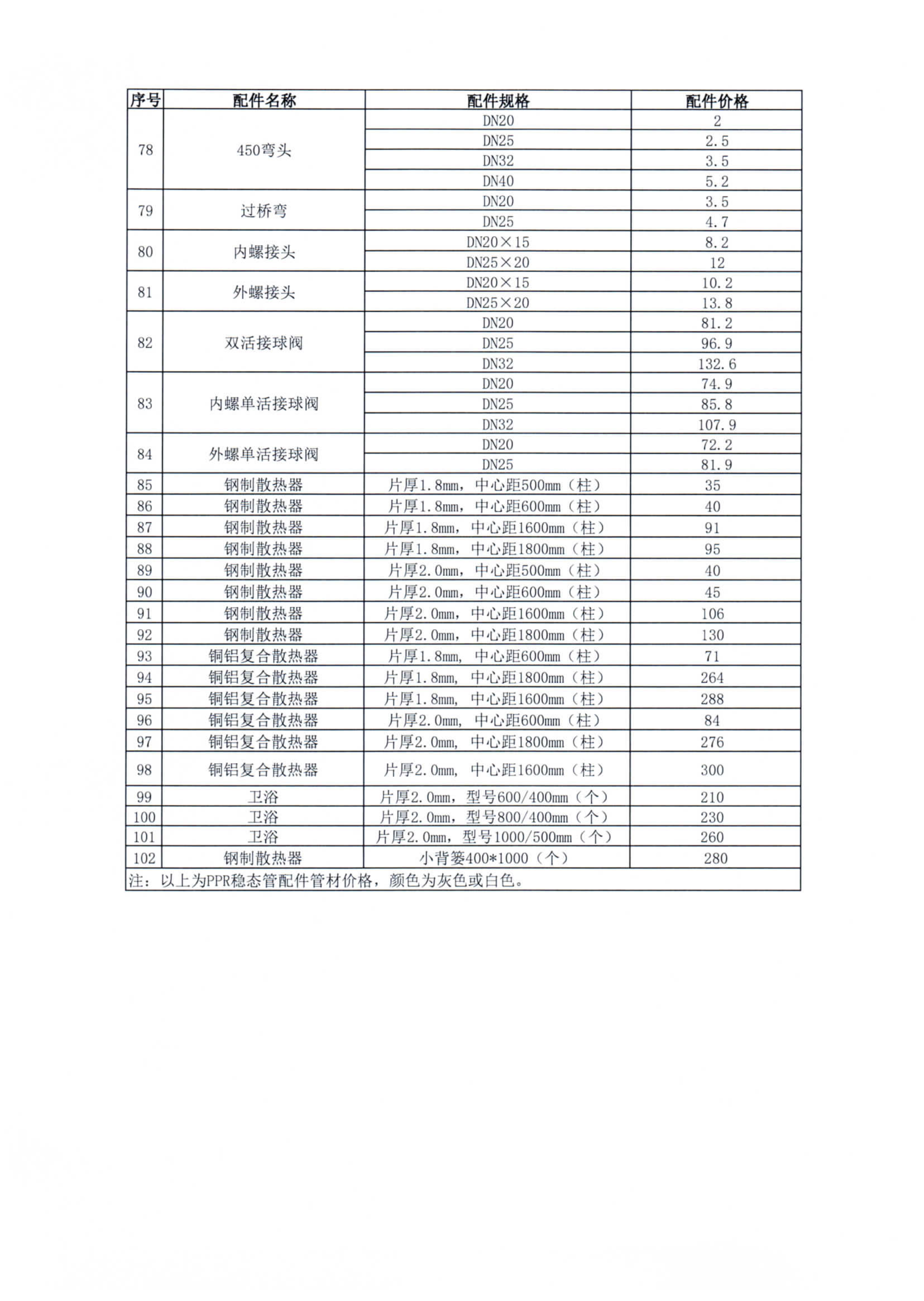 pg电子_首页官网入口