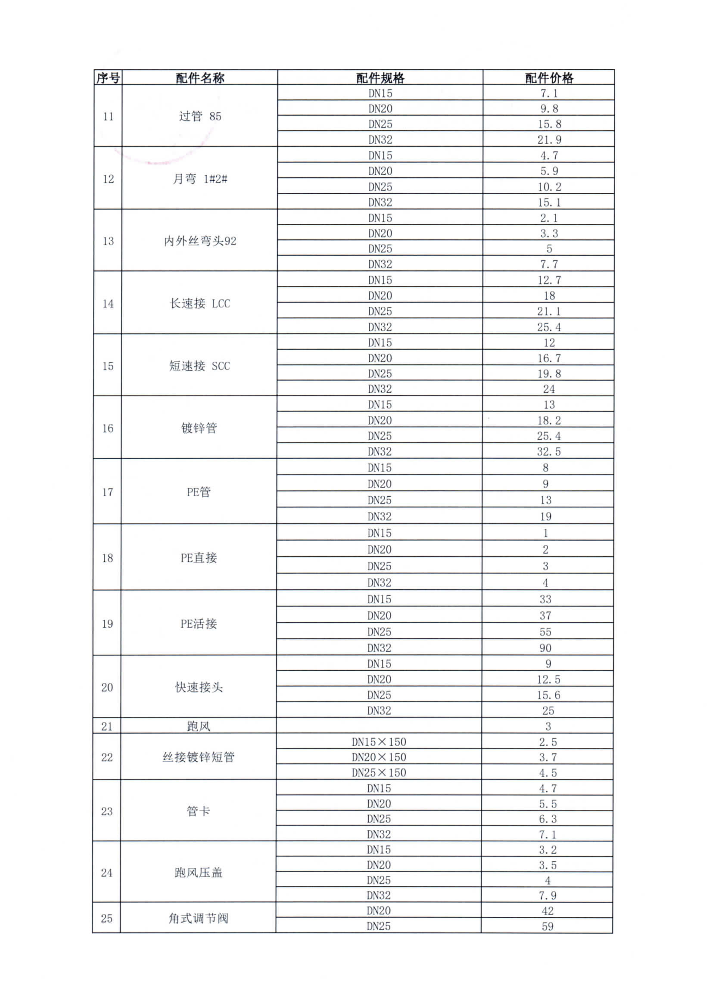 pg电子_首页官网入口