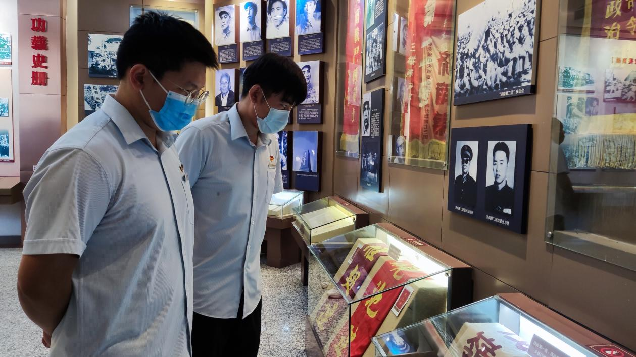 pg电子_首页官网入口