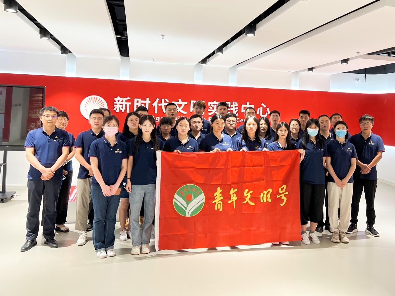 pg电子_首页官网入口